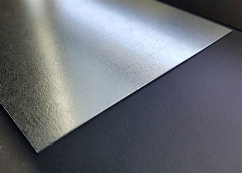 18 x 44 galvanized sheet metal|wholesale flat galvanized sheet metal.